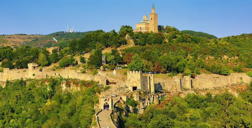 The Aurora Borealis: Why you should visit northern Finland in winter |  Daily Sabah